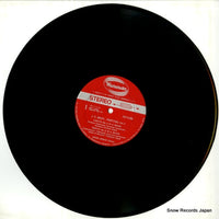 SH5198 disc