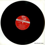SH5198 disc