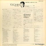 SRA-8010 back cover