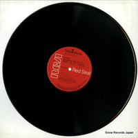 SRA-8010 disc