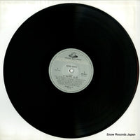 GR-2027 disc