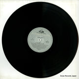 GR-2027 disc