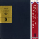GR-2027 front cover