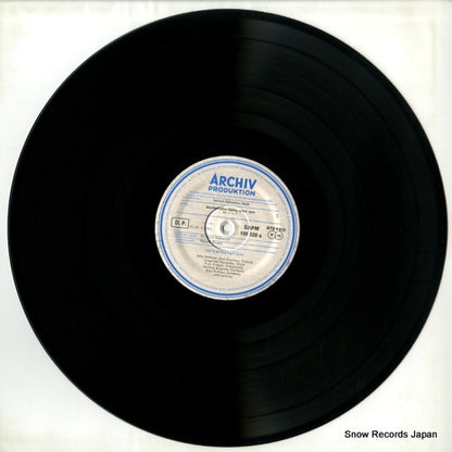 198320 disc