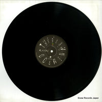 PP127018-1 disc