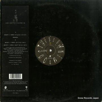 PP127018-1 front cover