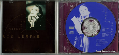 POCL-1567 disc