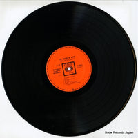 YS-469-C disc