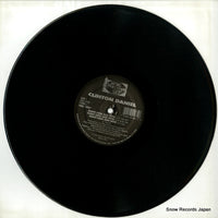 HAL12187 disc