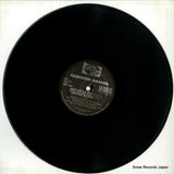 HAL12187 disc