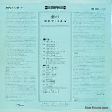 SH223 back cover