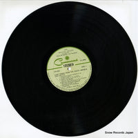 SH223 disc