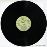 SH223 disc