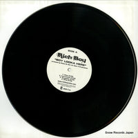 B0008728-11 disc