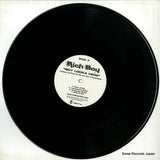 B0008728-11 disc