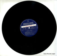 9120222 disc