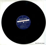9120222 disc
