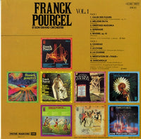 2C063-15577 back cover