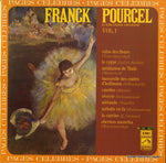 2C063-15577 front cover