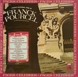2C063-15581 front cover