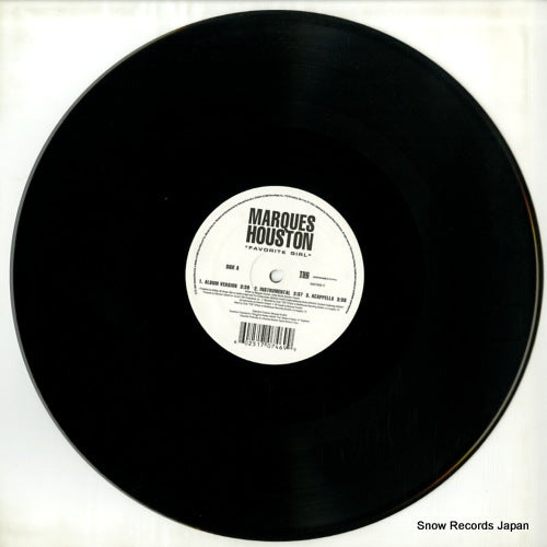 B0007630-11 disc