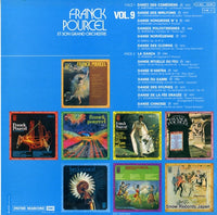 2C063-15586 back cover
