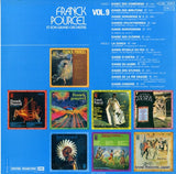 2C063-15586 back cover