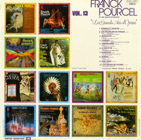 2C061-15587 back cover