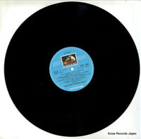 2C061-15587 disc