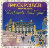 2C061-15587 front cover