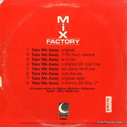 M55304-1 back cover