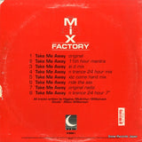 M55304-1 back cover
