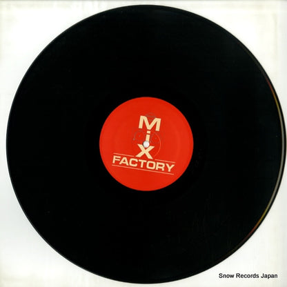 M55304-1 disc