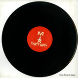 M55304-1 disc