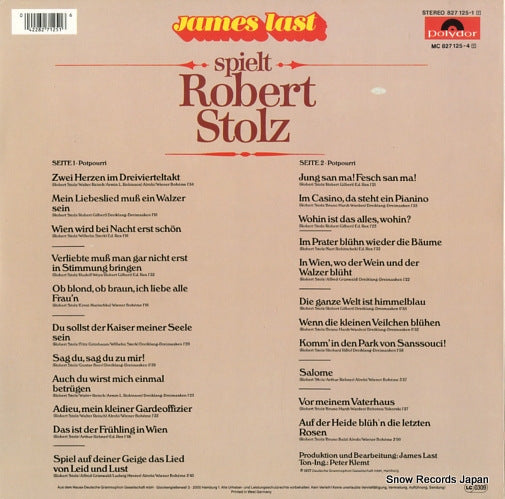827125-1 back cover
