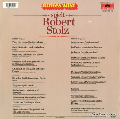 827125-1 back cover
