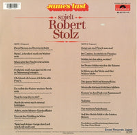 827125-1 back cover