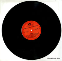 827125-1 disc