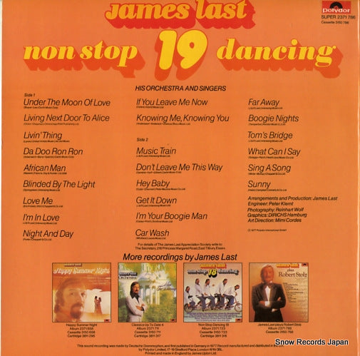 2371786 back cover