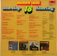 2371723 back cover