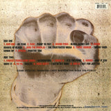 527609-1 back cover