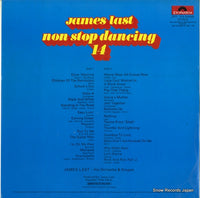 2371319 back cover