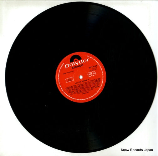 2371319 disc