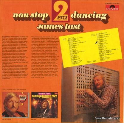 2371269 back cover