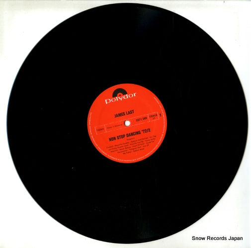 2371269 disc