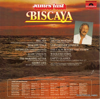2372130 back cover