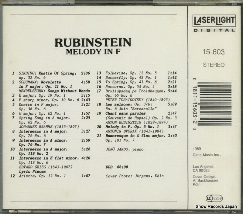 15603 back cover