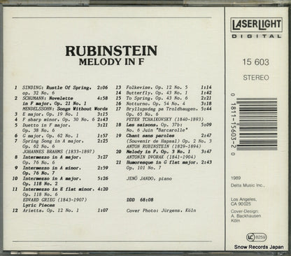 15603 back cover