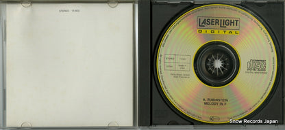 15603 disc