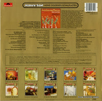 821611-1 back cover